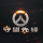 熱門游戲