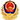 備案號